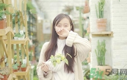 外陰瘙癢有異味是怎么回事？外陰瘙癢有異味怎么辦？