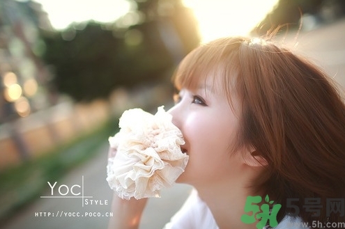 外陰瘙癢有灼熱感是怎么回事？外陰瘙癢有灼熱感怎么辦？