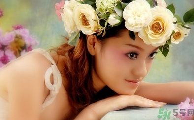 外陰瘙癢有灼熱感是怎么回事？外陰瘙癢有灼熱感怎么辦？