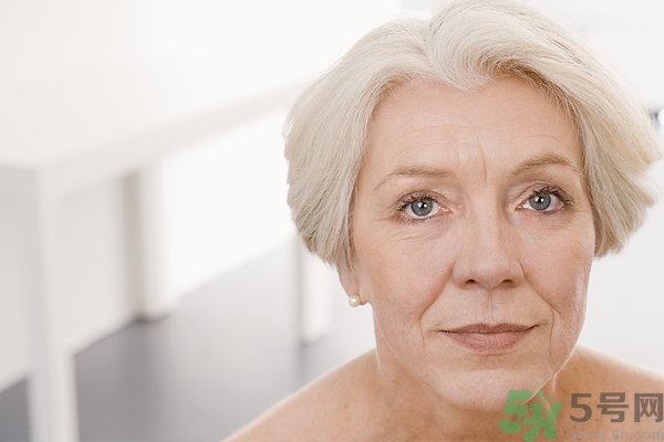 吃白米飯易患肺癌是真的嗎?為什么吃白米飯會患癌癥 吃白米飯易患肺癌是真的嗎?為什么吃白米飯會患癌癥