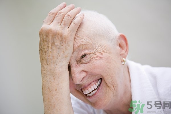 吃白米飯易患肺癌是真的嗎?為什么吃白米飯會患癌癥 吃白米飯易患肺癌是真的嗎?為什么吃白米飯會患癌癥