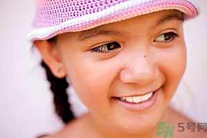 女子除痣致癌變,除痣真的會(huì)致癌嗎? 女子除痣致癌變,除痣真的會(huì)致癌嗎?