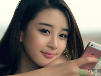 19歲的女生用什么護膚品比較好？適合19歲用的護膚品牌推薦