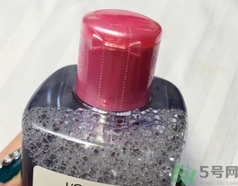 歐萊雅三合一魔術(shù)水多少錢?歐萊雅三合一魔術(shù)水專柜價(jià)格 歐萊雅三合一魔術(shù)水多少錢?歐萊雅三合一魔術(shù)水專柜價(jià)格