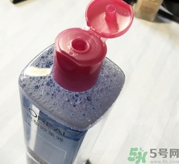 歐萊雅三合一魔術(shù)水多少錢?歐萊雅三合一魔術(shù)水專柜價(jià)格 歐萊雅三合一魔術(shù)水多少錢?歐萊雅三合一魔術(shù)水專柜價(jià)格