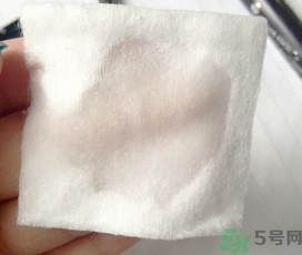 歐萊雅三合一魔術(shù)水多少錢?歐萊雅三合一魔術(shù)水專柜價(jià)格 歐萊雅三合一魔術(shù)水多少錢?歐萊雅三合一魔術(shù)水專柜價(jià)格