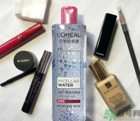 歐萊雅三合一魔術(shù)水多少錢?歐萊雅三合一魔術(shù)水專柜價(jià)格 歐萊雅三合一魔術(shù)水多少錢?歐萊雅三合一魔術(shù)水專柜價(jià)格