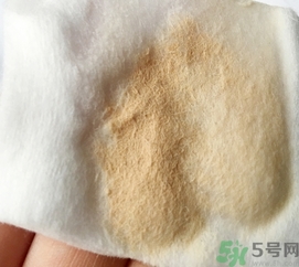 歐萊雅三合一魔術(shù)水多少錢?歐萊雅三合一魔術(shù)水專柜價(jià)格 歐萊雅三合一魔術(shù)水多少錢?歐萊雅三合一魔術(shù)水專柜價(jià)格