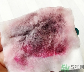 歐萊雅三合一魔術(shù)水多少錢?歐萊雅三合一魔術(shù)水專柜價(jià)格 歐萊雅三合一魔術(shù)水多少錢?歐萊雅三合一魔術(shù)水專柜價(jià)格