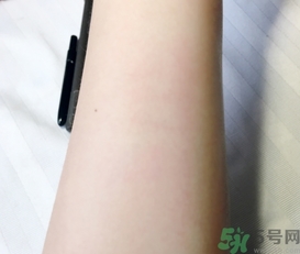 歐萊雅三合一魔術(shù)水多少錢?歐萊雅三合一魔術(shù)水專柜價(jià)格 歐萊雅三合一魔術(shù)水多少錢?歐萊雅三合一魔術(shù)水專柜價(jià)格