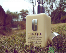 倩碧適合什么年齡？倩碧怎么樣？