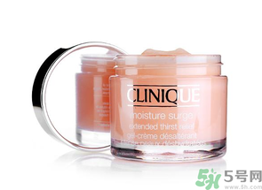 倩碧適合什么年齡？倩碧怎么樣？