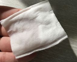 歐萊雅三合一魔術(shù)水怎么用?歐萊雅三合一魔術(shù)水使用方法 歐萊雅三合一魔術(shù)水怎么用?歐萊雅三合一魔術(shù)水使用方法