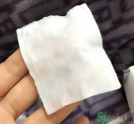 歐萊雅三合一魔術水用完要洗掉嗎? 歐萊雅三合一魔術水用完要洗掉嗎?