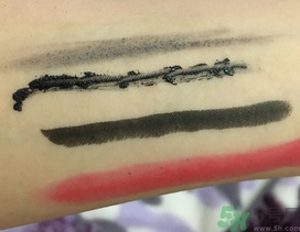 歐萊雅三合一魔術水用完要洗掉嗎? 歐萊雅三合一魔術水用完要洗掉嗎?