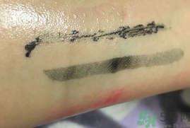 歐萊雅三合一魔術水用完要洗掉嗎? 歐萊雅三合一魔術水用完要洗掉嗎?