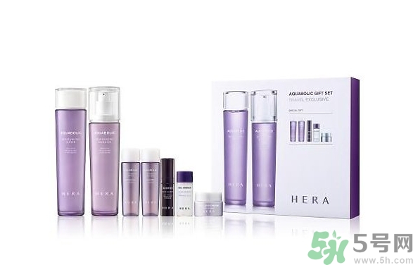 赫拉適合孕婦用嗎？孕婦可以用hera赫拉氣墊嗎？