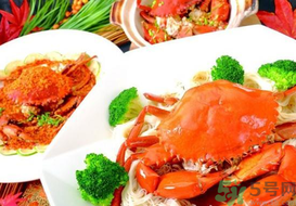 小孩吃螃蟹過(guò)敏怎么辦？小孩吃螃蟹過(guò)敏癥狀