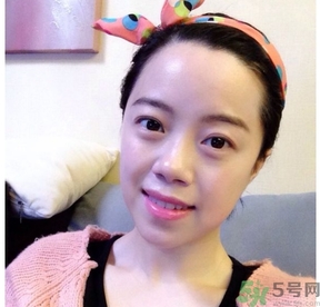 赫拉和亦博哪個好用？hera和iope氣墊哪個好？