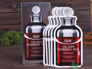 cliv是什么牌子？cliv在韓國(guó)什么檔次？