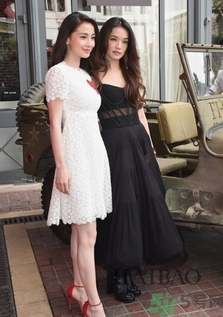 斯圖爾特韋茨曼鞋子怎么辨別真假？斯圖爾特韋茨曼鞋子真假鑒別