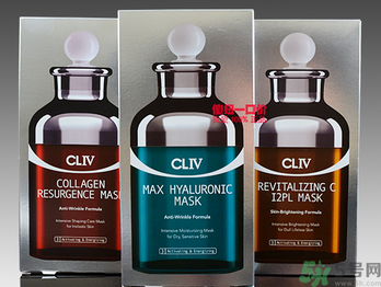 cliv是什么牌子？cliv在韓國什么檔次？