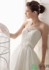 類風(fēng)濕性關(guān)節(jié)炎的癥狀 類風(fēng)濕性關(guān)節(jié)炎的前兆 類風(fēng)濕性關(guān)節(jié)炎的癥狀 類風(fēng)濕性關(guān)節(jié)炎的前兆