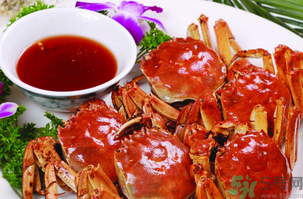 陽(yáng)澄湖大閘蟹和太湖大閘蟹的區(qū)別？陽(yáng)澄湖大閘蟹好還是太湖大閘蟹好？