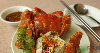 陽(yáng)澄湖大閘蟹和太湖大閘蟹的區(qū)別？陽(yáng)澄湖大閘蟹好還是太湖大閘蟹好？