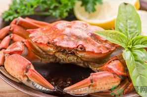 陽(yáng)澄湖大閘蟹為什么出名？陽(yáng)澄湖大閘蟹出名的原因