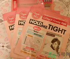 faith in face面膜使用方法 faith in face面膜多少錢 faith in face面膜使用方法 faith in face面膜多少錢