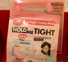 faith in face面膜使用方法 faith in face面膜多少錢 faith in face面膜使用方法 faith in face面膜多少錢