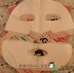 faith in face面膜使用方法 faith in face面膜多少錢 faith in face面膜使用方法 faith in face面膜多少錢