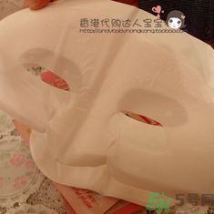 faith in face面膜使用方法 faith in face面膜多少錢 faith in face面膜使用方法 faith in face面膜多少錢