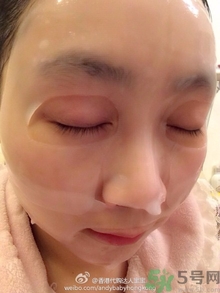 faith in face面膜使用方法 faith in face面膜多少錢 faith in face面膜使用方法 faith in face面膜多少錢