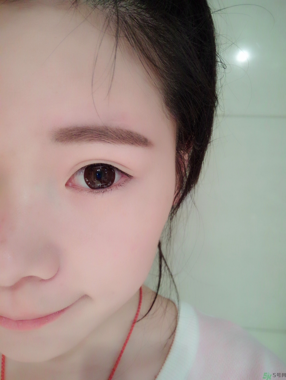 w.lab雪花氣墊好用嗎？w.lab雪花氣墊多少錢？