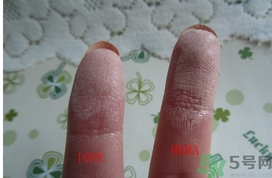 赫拉和亦博哪個(gè)好用？hera和iope氣墊哪個(gè)好？