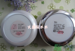 赫拉和亦博哪個(gè)好用？hera和iope氣墊哪個(gè)好？