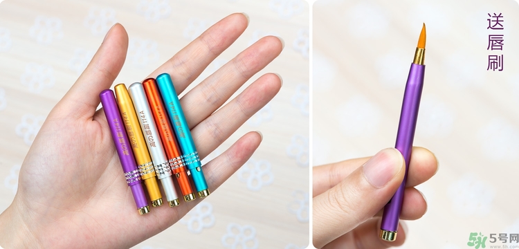 Blistex碧唇小藍(lán)罐好用嗎？怎么用？