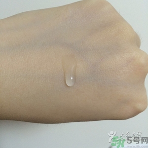 AHC b5玻尿酸精華使用效果怎么樣 真假辨別圖及用法 AHC b5玻尿酸精華使用效果怎么樣 真假辨別圖及用法