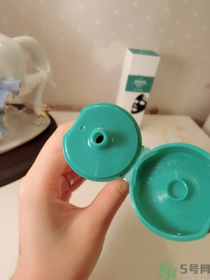 w.lab撕拉面膜好用嗎？w.lab撕拉面膜怎么樣？