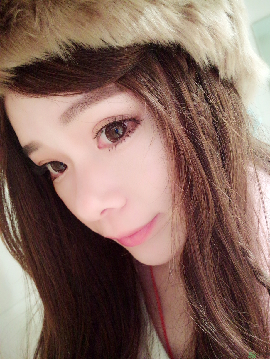 w.lab雪花氣墊好用嗎？w.lab雪花氣墊多少錢？