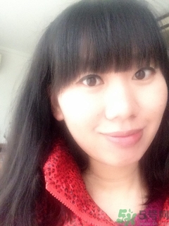 赫拉和雪花秀氣墊哪個好？hera和雪花秀哪個好？