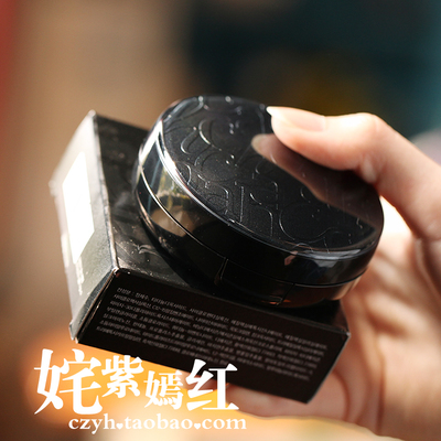 ahc氣墊bb怎么樣？ahc氣墊好用嗎？