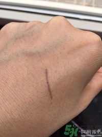 赫拉適合什么年齡段的人用？hera赫拉適合什么年齡？