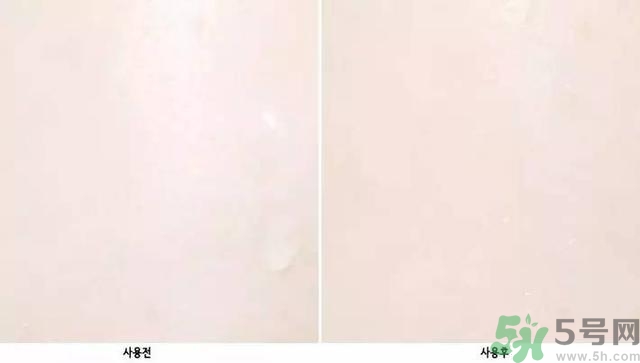 ahc水乳孕婦可以用嗎？ahc b5玻尿酸水乳適合孕婦嗎？