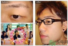 眉毛怎么整形好看？眉毛怎么整自然？