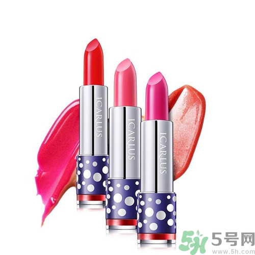 ysl口紅日期怎么看?圣羅蘭口紅日期怎么看 ysl口紅日期怎么看?圣羅蘭口紅日期怎么看