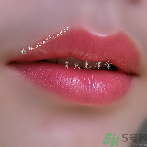 ysl口紅哪個顏色好看?ysl口紅哪個顏色最火 ysl口紅哪個顏色好看?ysl口紅哪個顏色最火