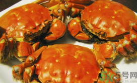 陽澄湖大閘蟹好吃嗎？陽澄湖大閘蟹為什么好吃？